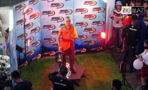 Zigmaz-Caracas ComicCon Noviembre 2022 08