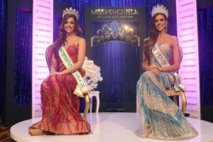 Zigmaz-Miss Venezuela 2022 ceremonia 02