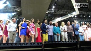 Zigmaz-Miss Venezuela 2022 ensayo en el poliedro 03
