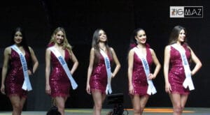 Zigmaz-Miss Venezuela 2022 ensayo en el poliedro 09