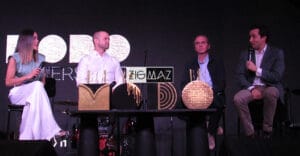 Zigmaz-Modo Caracas aniversario 03