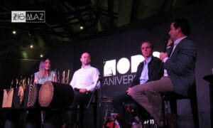 Zigmaz-Modo Caracas aniversario 04