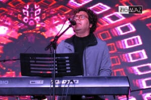 Zigmaz-Modo Caracas aniversario 11