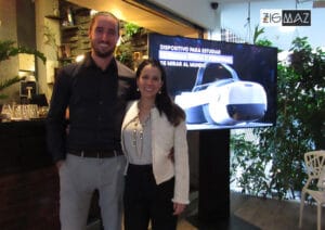 Zigmaz-Oculus optica caroni 02