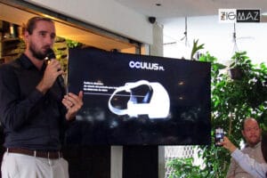 Zigmaz-Oculus optica caroni 03