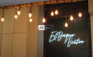 Zigmaz-Oculus optica caroni 04