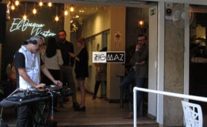 Zigmaz-Oculus optica caroni 05