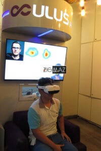 Zigmaz-Oculus optica caroni 06