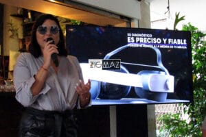 Zigmaz-Oculus optica caroni 07