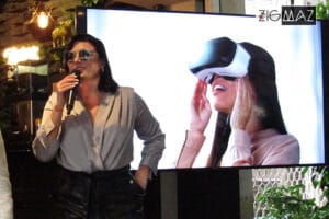 Zigmaz-Oculus optica caroni 08