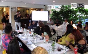 Zigmaz-Oculus optica caroni 09