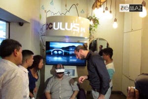 Zigmaz-Oculus optica caroni 10