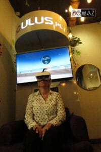 Zigmaz-Oculus optica caroni 11