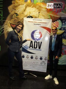 Zigmaz-ADV nueva imagen 02