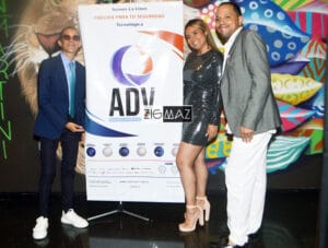 Zigmaz-ADV nueva imagen 06