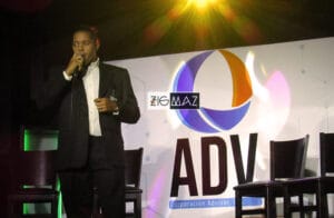 Zigmaz-ADV nueva imagen 11