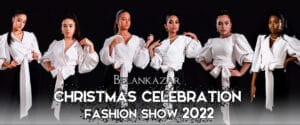 Zigmaz-Belankazar Christmas Celebration Fashion Show 02