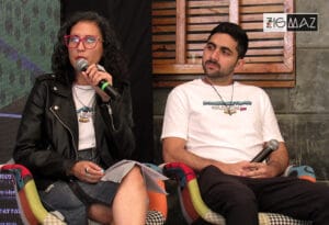 Zigmaz-Cusica Fest 2022 Rueda de Prensa 08