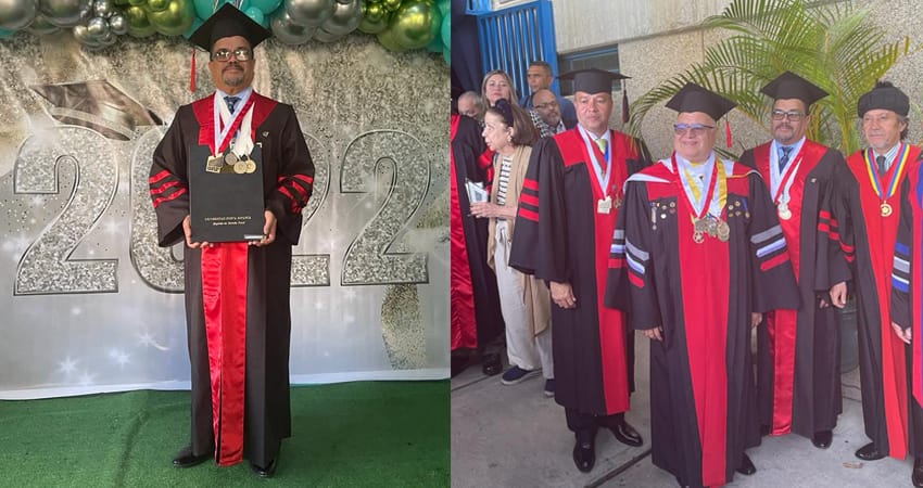 Zigmaz-Er conde del guacharo dercho penal militar