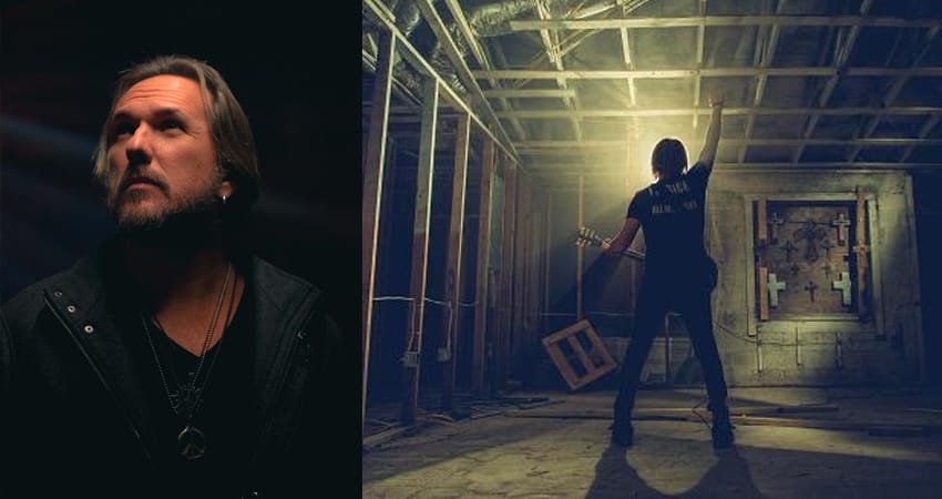 Zigmaz-Jorge Cid No he podido olvidarte