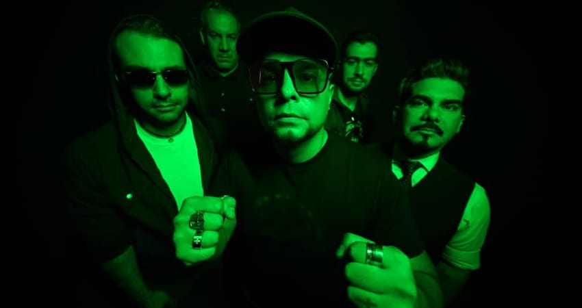 Zigmaz-Notan casual esta noche