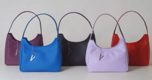 Zigmaz-Vivre Bags Caracas