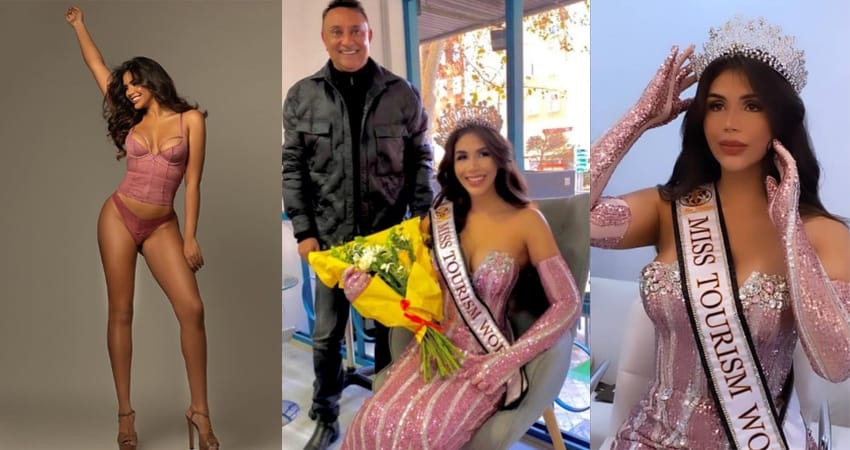 Zigmaz-Estefania flores Miss Turismo1