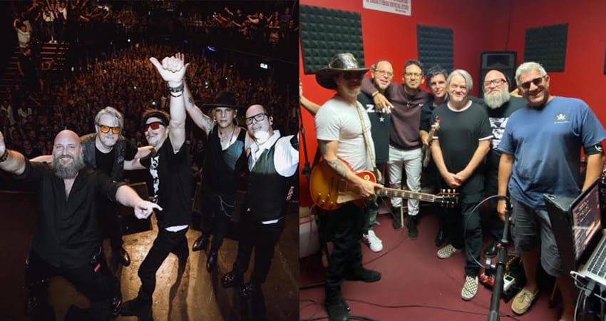 Zigmaz-Zapato 3 Doral