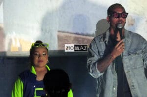 Zigmaz-Anny y Sixto Rein Un Pasito 04