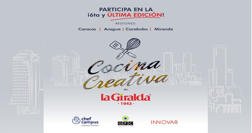 Zigmaz-Concurso Cocina Creativa