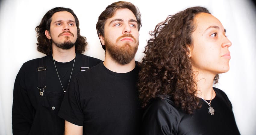 Zigmaz-Mario Vilora Pez que fuma