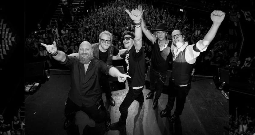 Zigmaz-Zapato 3 regresa a venezuela requiem