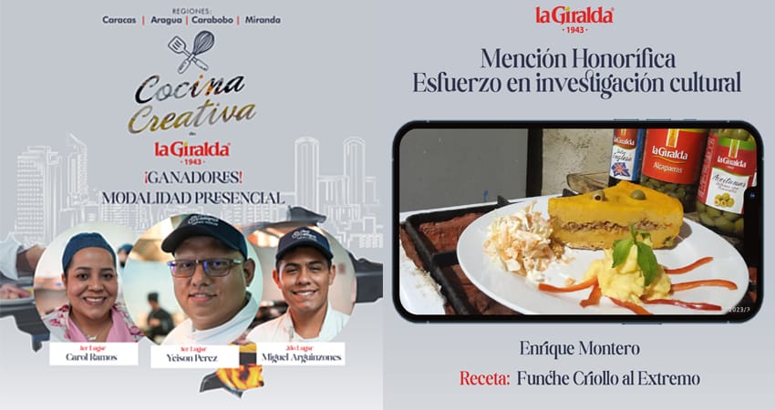 Zigmaz-Cocina creativa ganadores 6ta edicion3