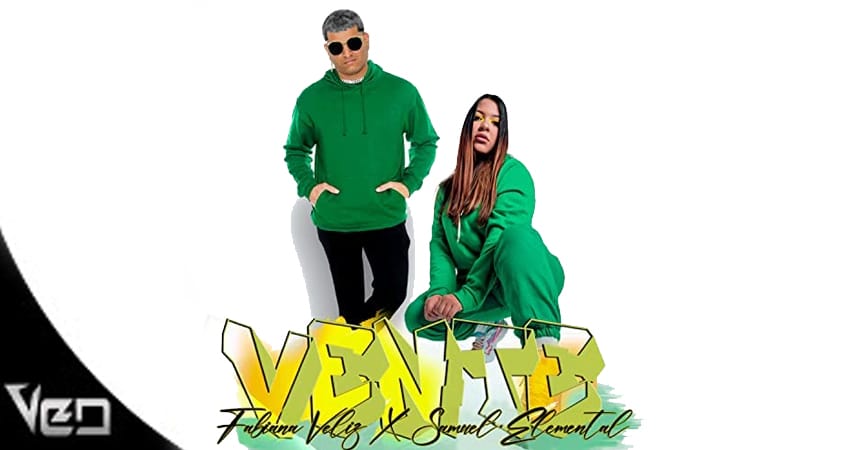 Zigmaz-Fabiana Veliz Vente