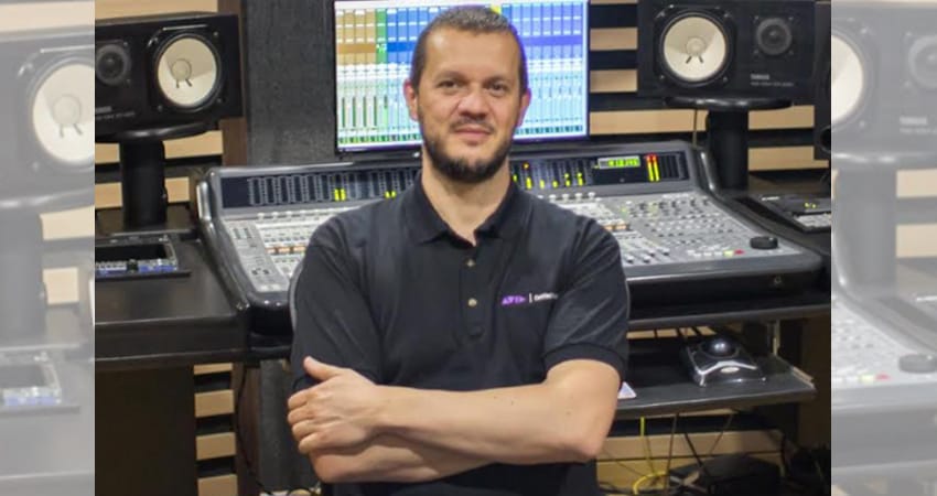 Zigmaz-Fabio Nicholls