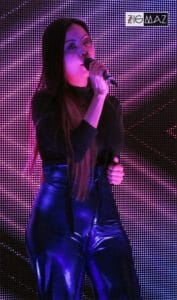 Zigmaz-Kevin y Joseph la promesa 01