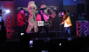 Zigmaz-Kevin y Joseph la promesa 02