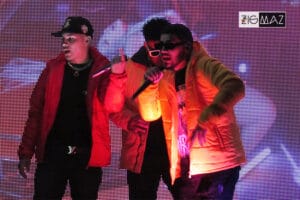 Zigmaz-Kevin y Joseph la promesa 03