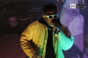 Zigmaz-Kevin y Joseph la promesa 04