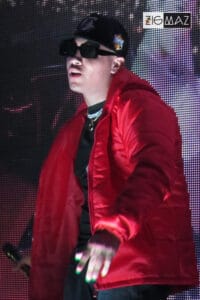 Zigmaz-Kevin y Joseph la promesa 08