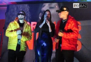 Zigmaz-Kevin y Joseph la promesa 09