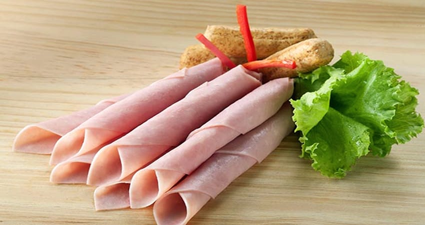 Zigmaz-La Montserratina saludable