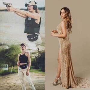 Zigmaz-Larizza Farfan Policia