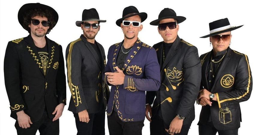 Zigmaz- Lotto Angel Bueno