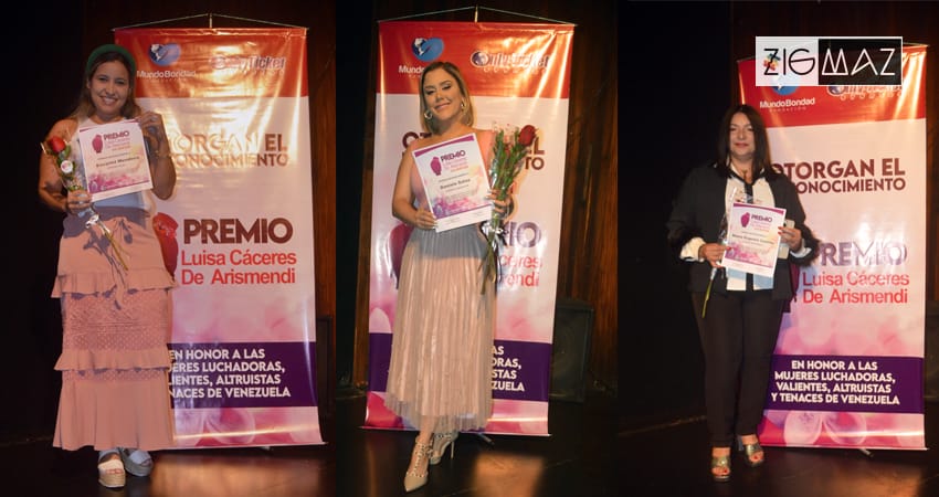 Zigmaz-Premios luisa caceres de arismendi 4ta 02