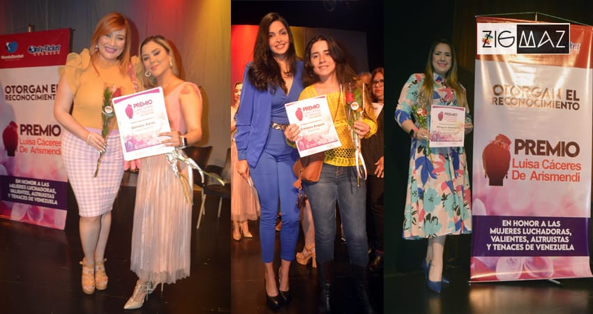 Zigmaz-Premios luisa caceres de arismendi 4ta 03