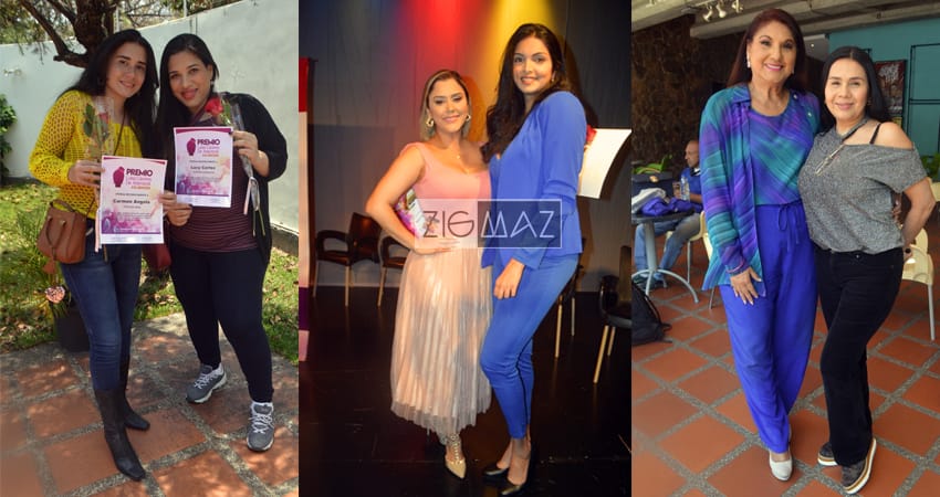 Zigmaz-Premios luisa caceres de arismendi 4ta 04