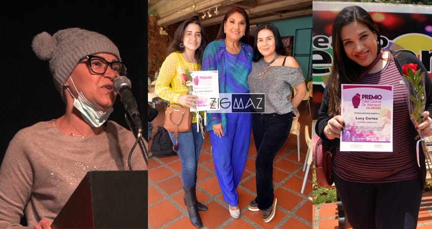 Zigmaz-Premios luisa caceres de arismendi 4ta 05