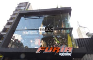 Zigmaz-Furia gear lanzamiento 04