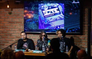 Zigmaz-SCAPE LA GUACAMAYA1